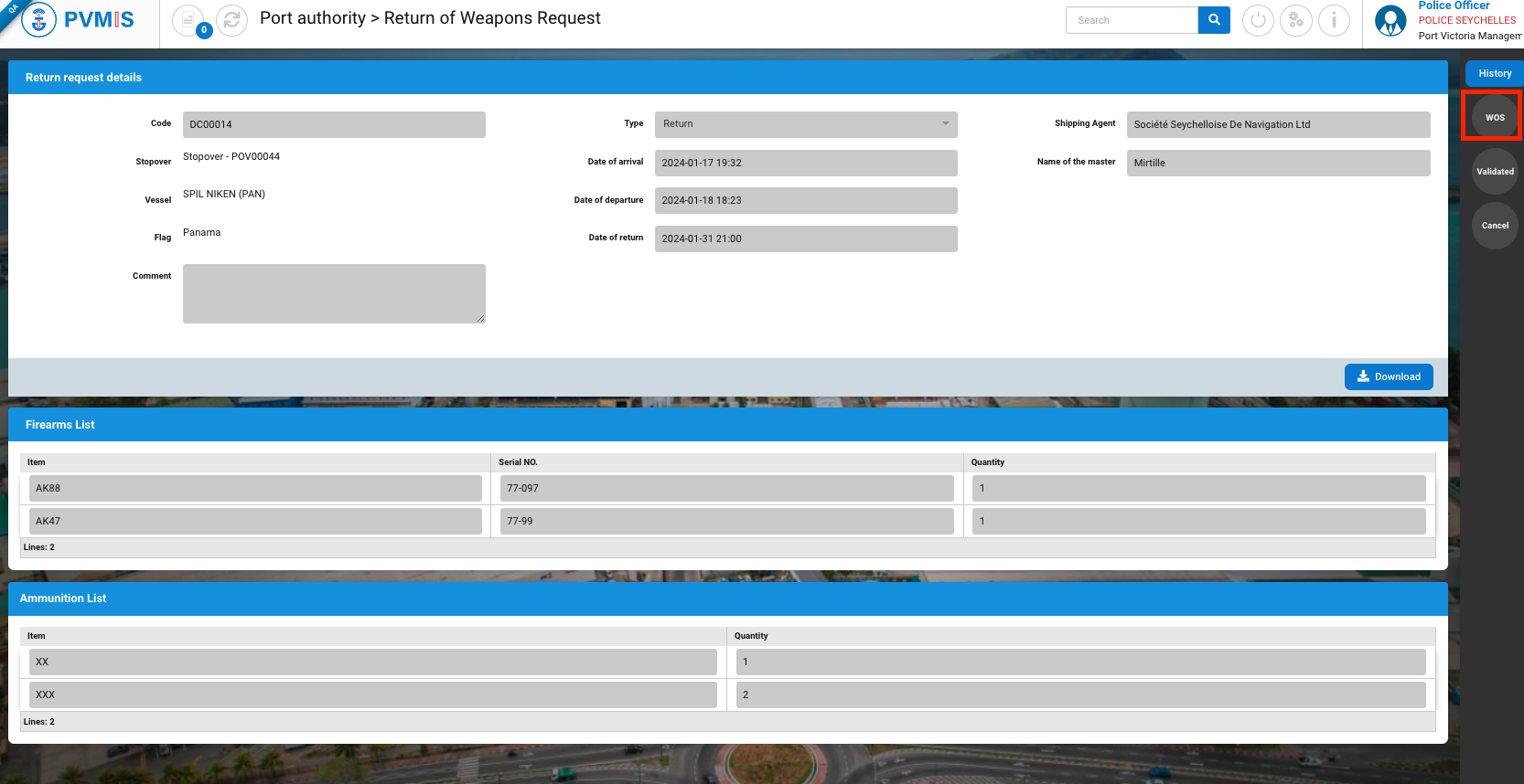 Capture d’écran 2024-01-31 à 18.15.26.png