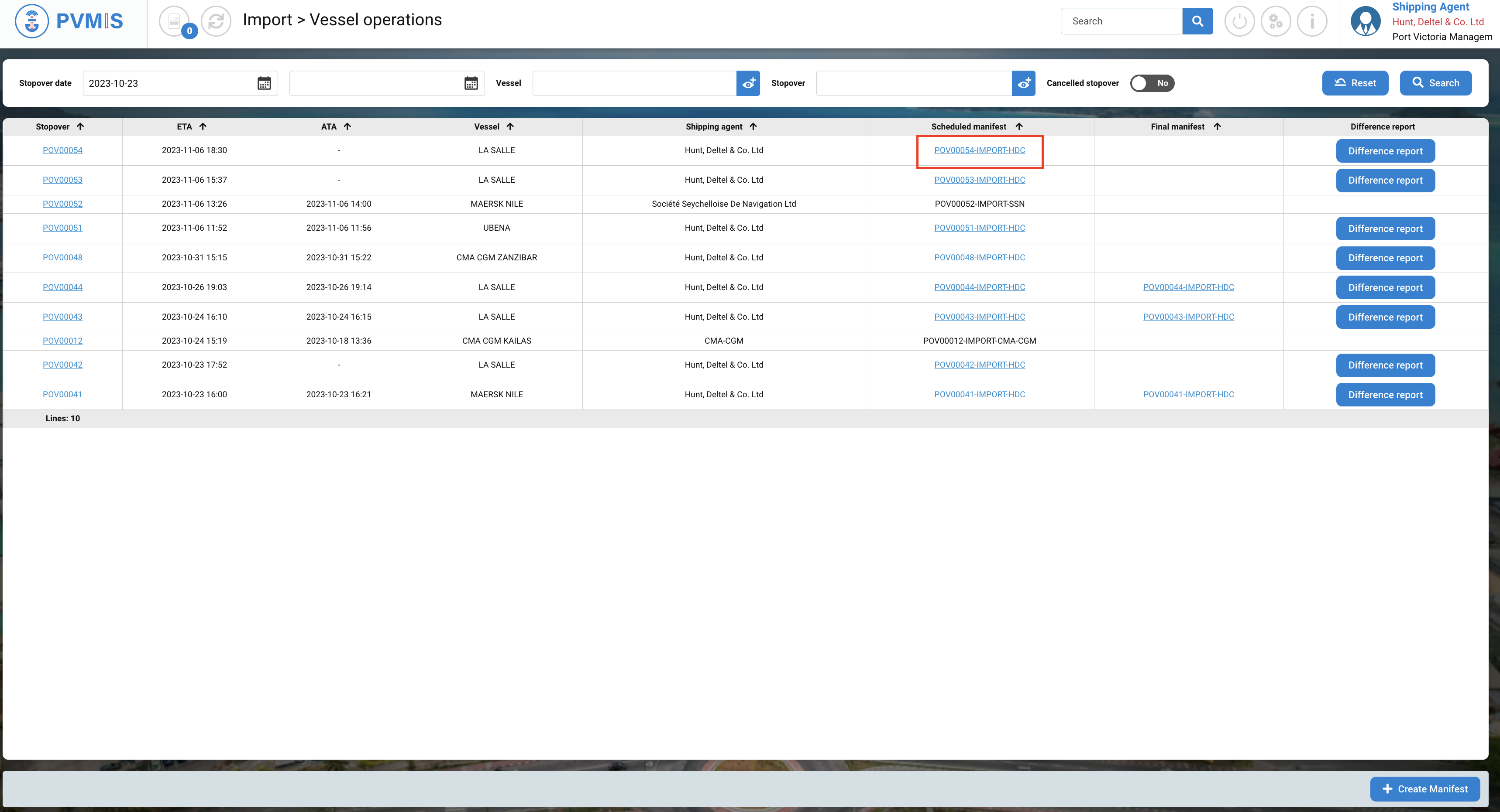 Capture d’écran 2023-11-06 à 17.56.39.png