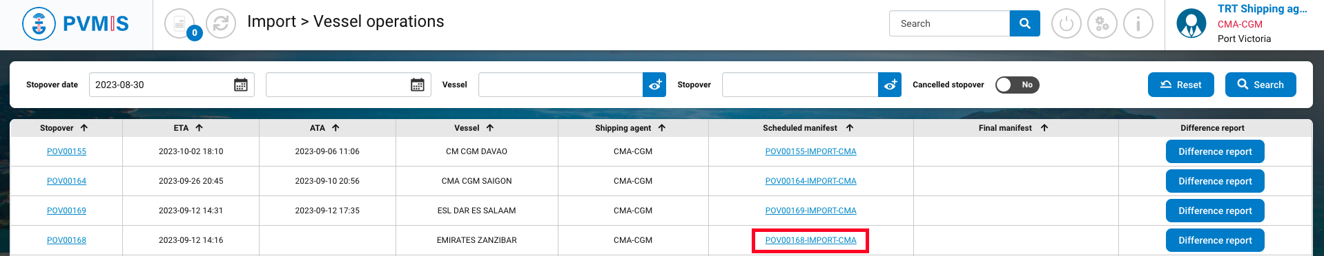 Capture d’écran 2023-09-13 à 10.58.36.png