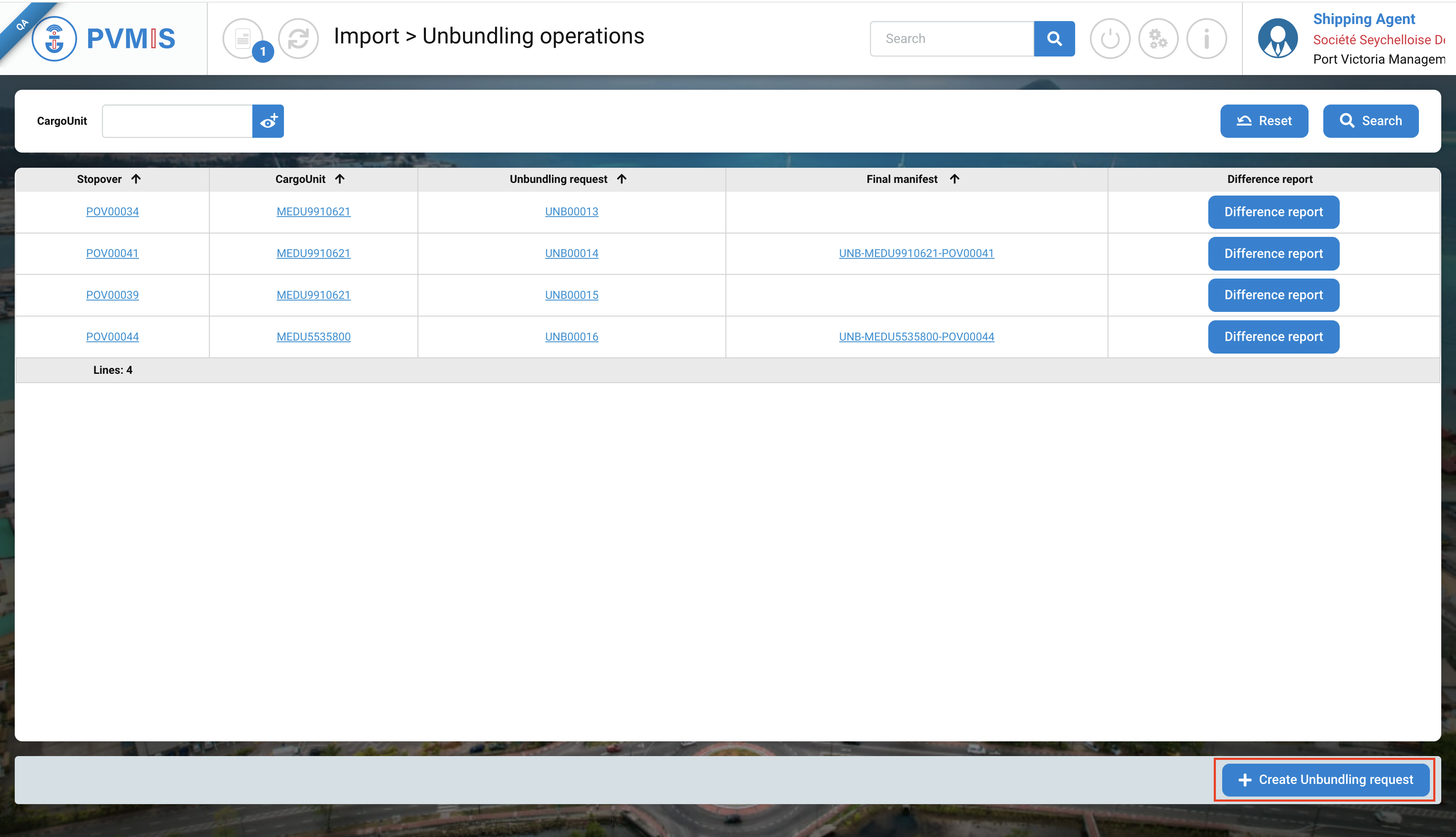 Capture d’écran 2024-01-18 à 14.49.33.png