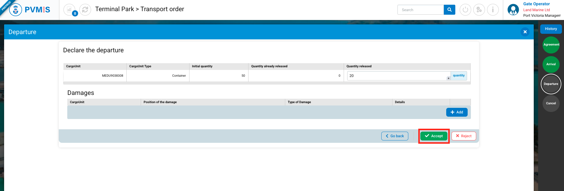 Capture d’écran 2025-03-02 à 10.05.58.png