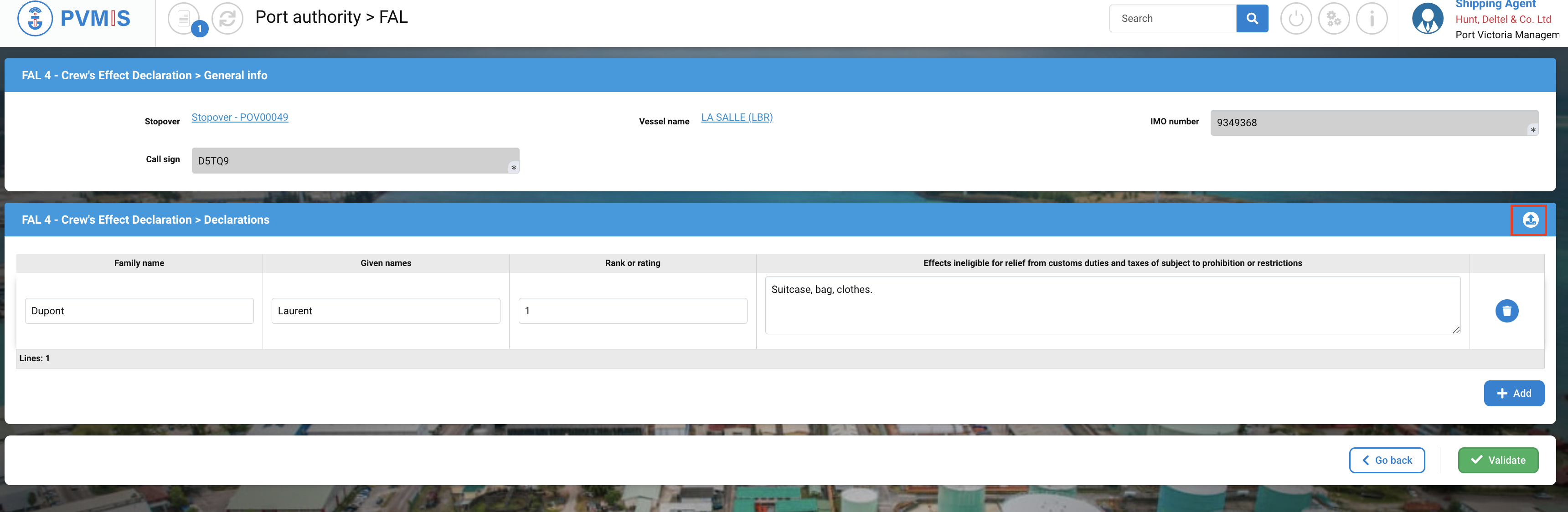 Capture d’écran 2023-11-03 à 15.50.44.png