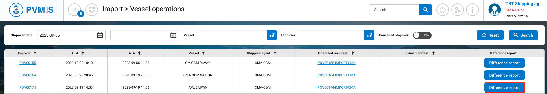 Capture d’écran 2023-09-19 à 17.27.47.png