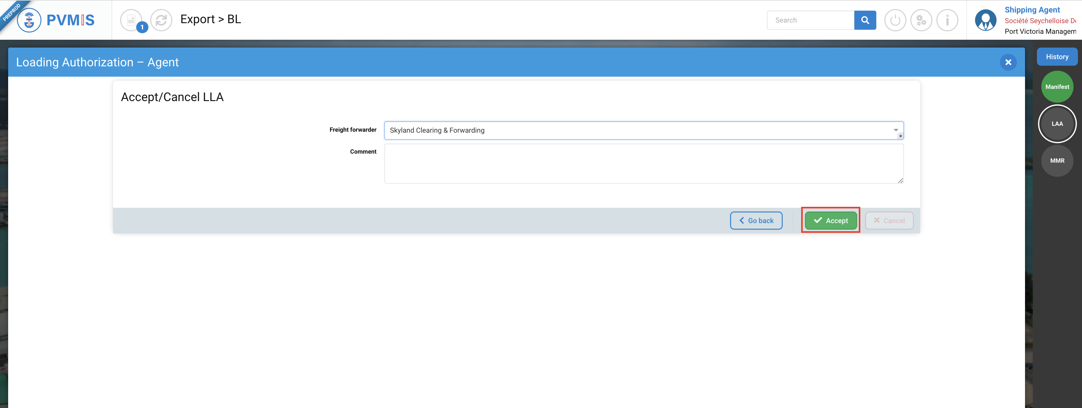 Capture d’écran 2023-12-26 à 15.32.14.png
