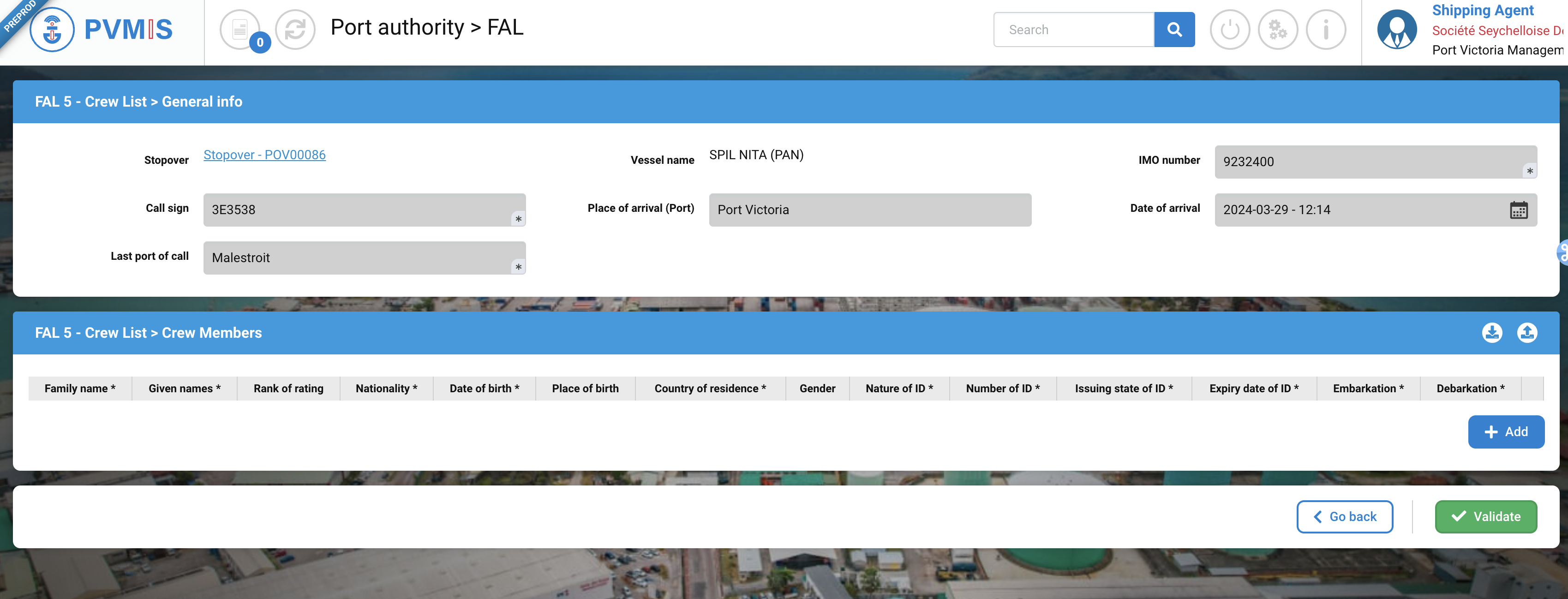 Capture d’écran 2024-03-29 à 15.22.33.png
