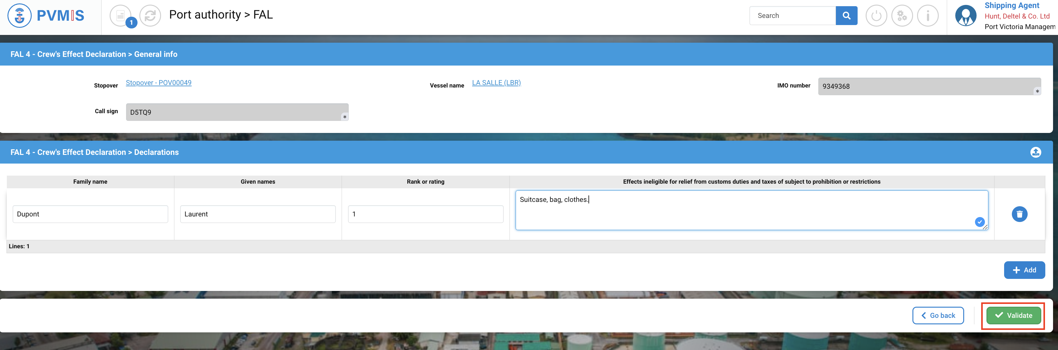 Capture d’écran 2023-11-03 à 15.49.48.png
