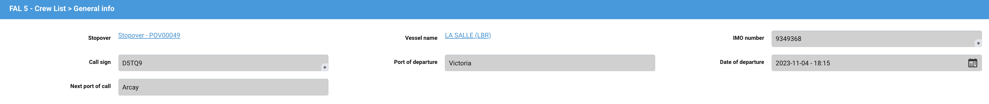 Capture d’écran 2023-11-03 à 15.53.43.png