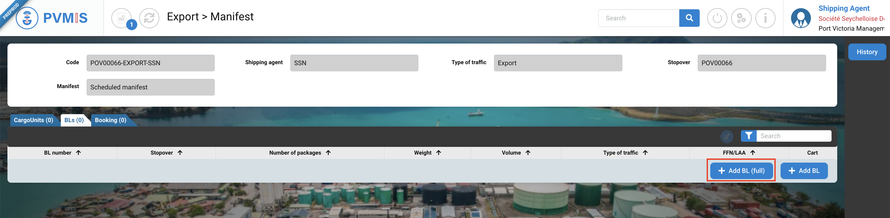 Capture d’écran 2024-01-23 à 16.42.32.png
