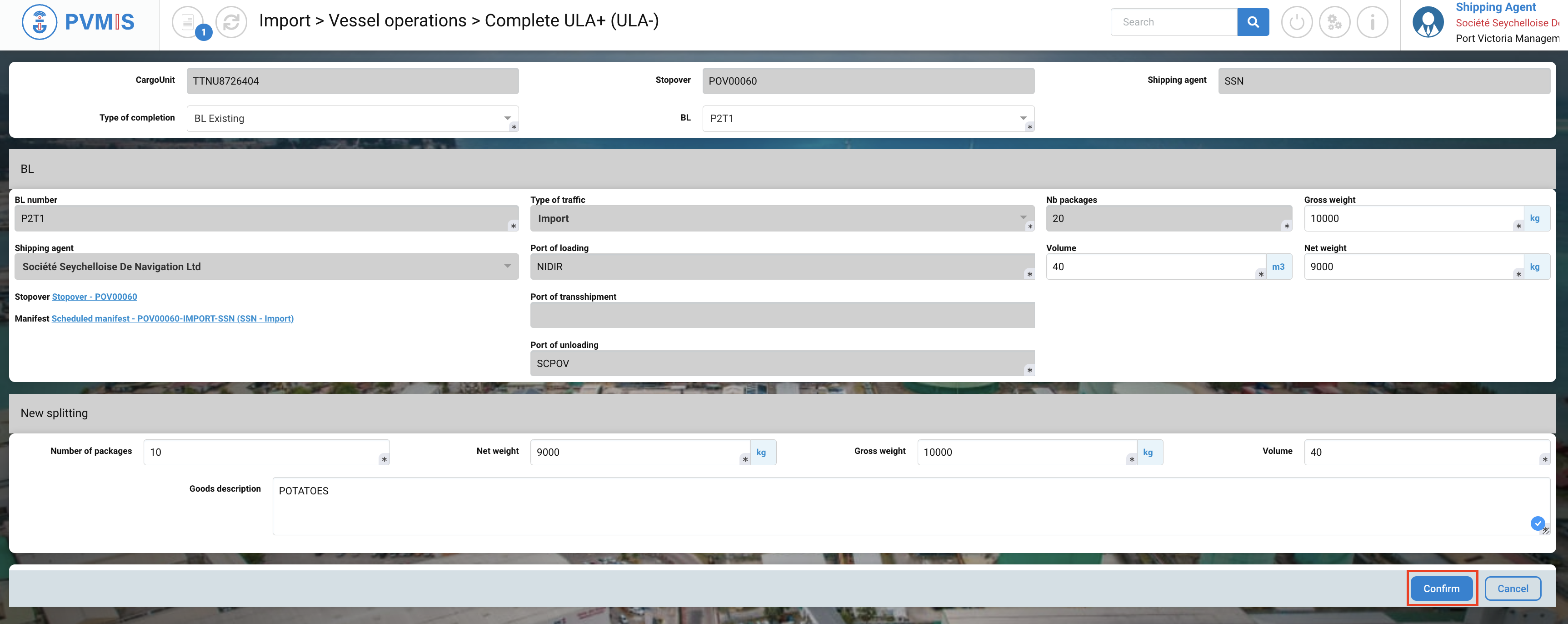 Capture d’écran 2023-11-10 à 11.23.00.png