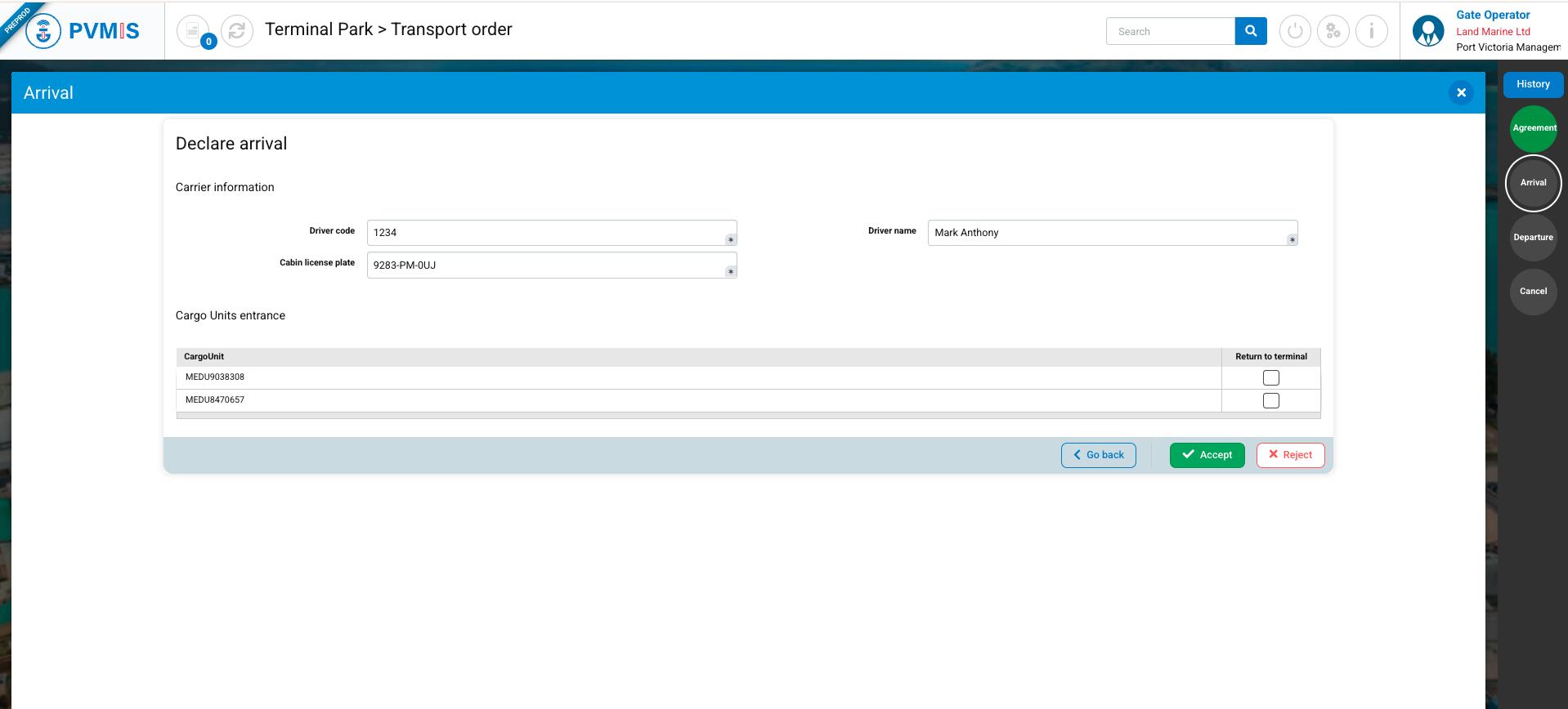 Capture d’écran 2025-03-02 à 12.14.06.png