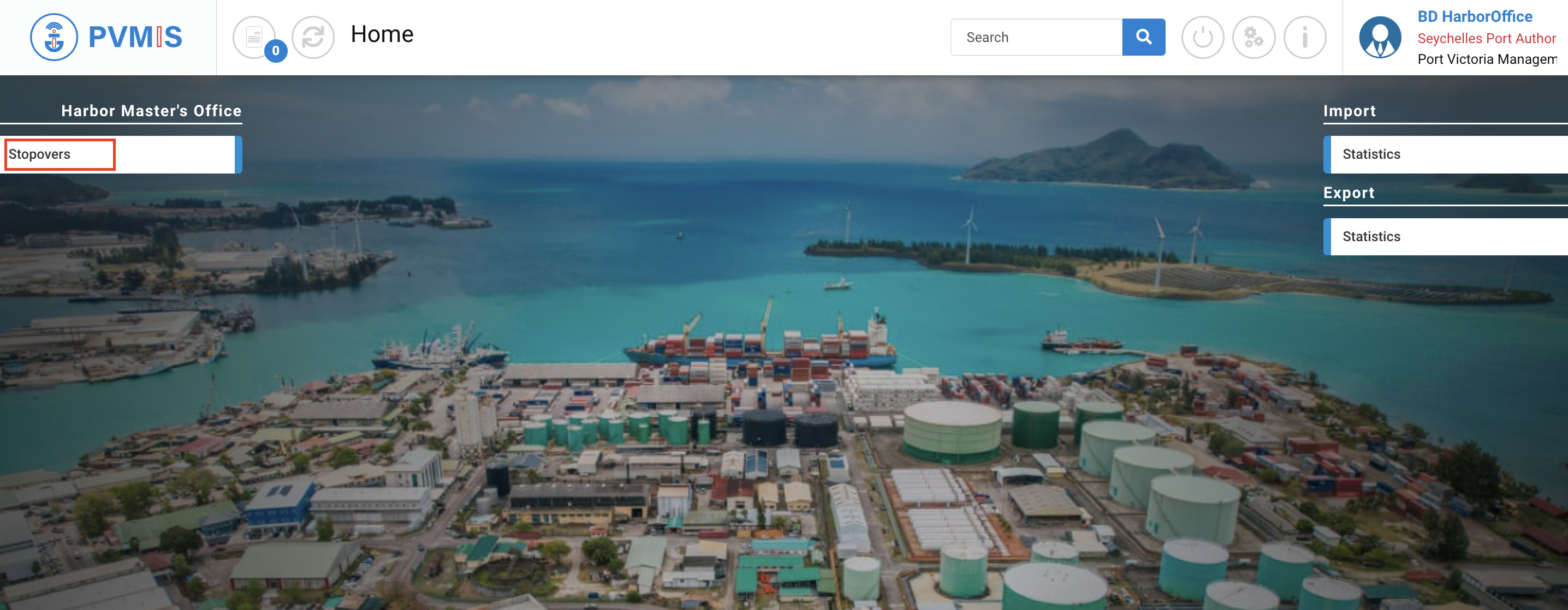 Capture d’écran 2023-10-10 à 10.18.57.png