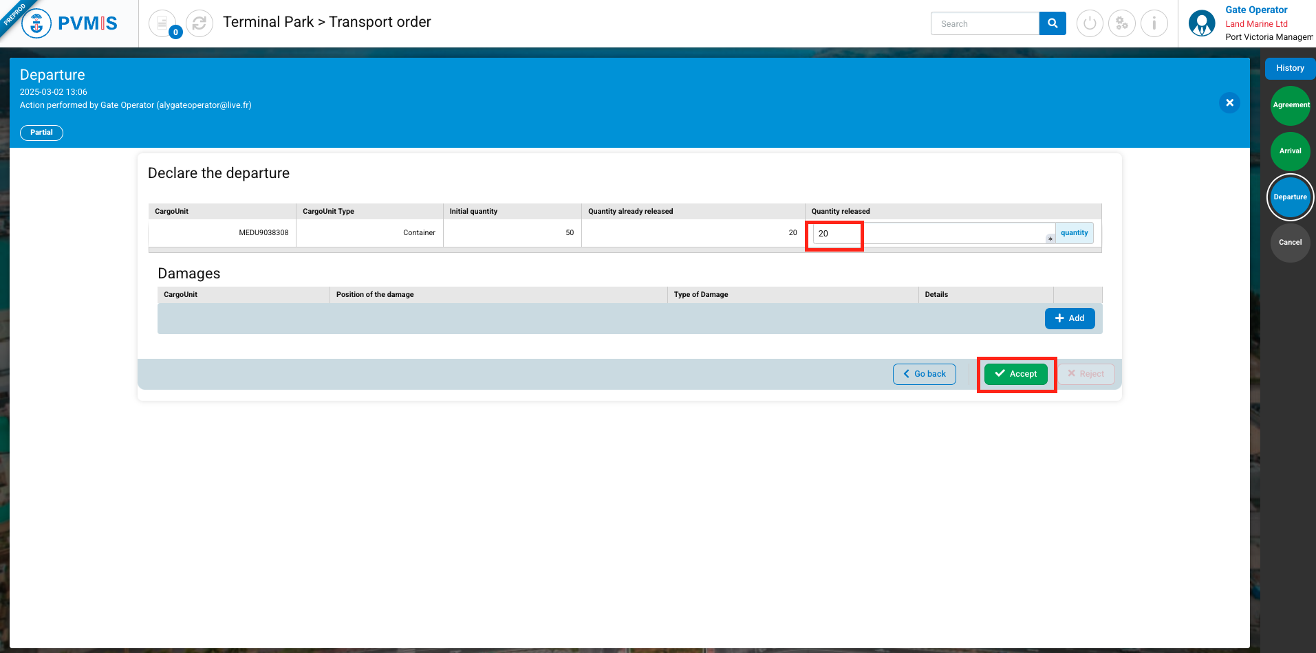 Capture d’écran 2025-03-02 à 10.25.07.png