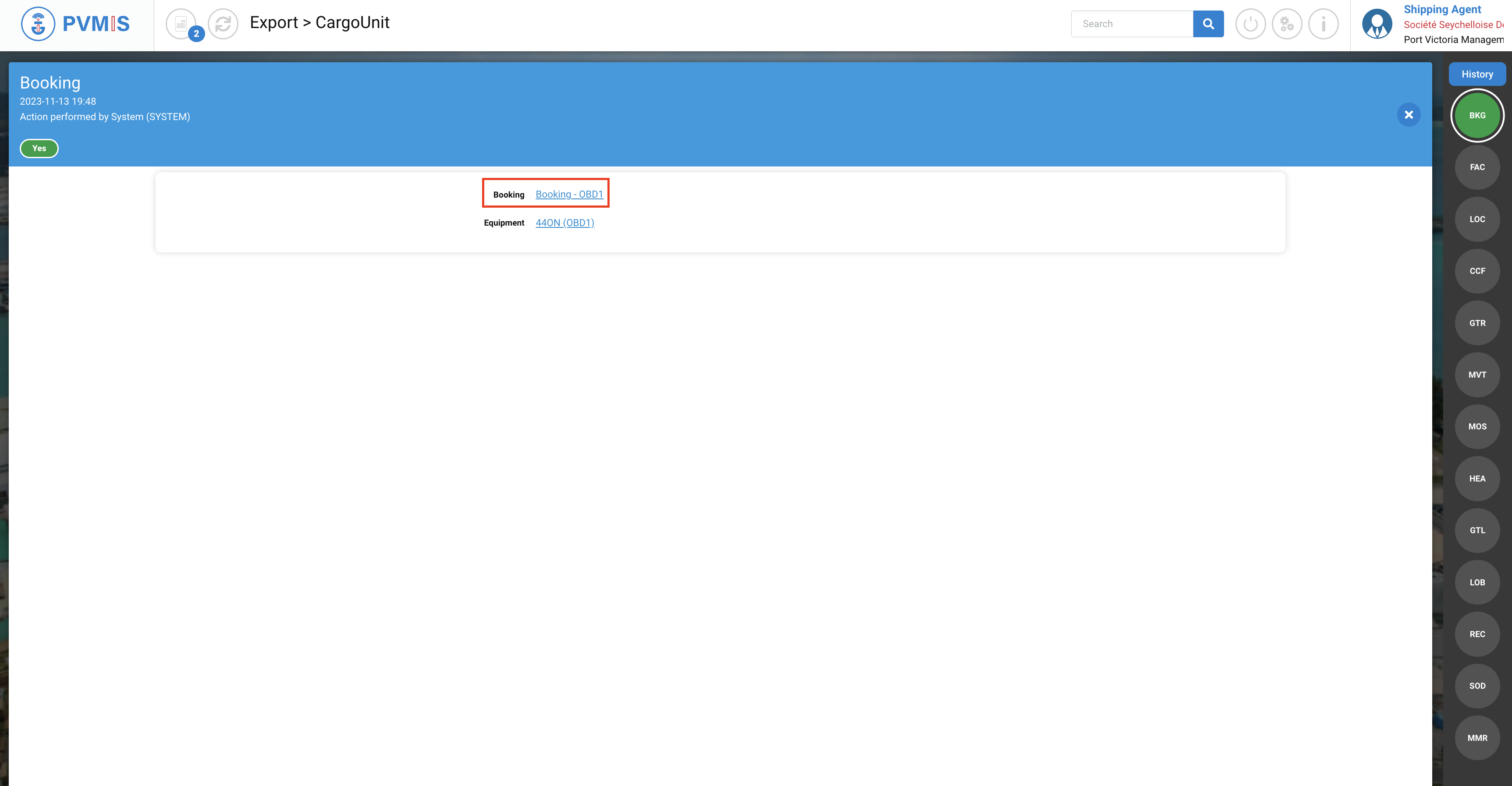 Capture d’écran 2023-11-13 à 16.53.28.png