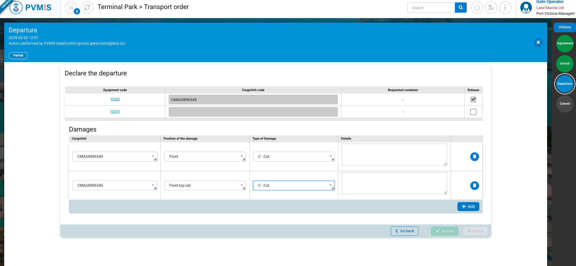 Capture d’écran 2025-03-02 à 14.41.52.png