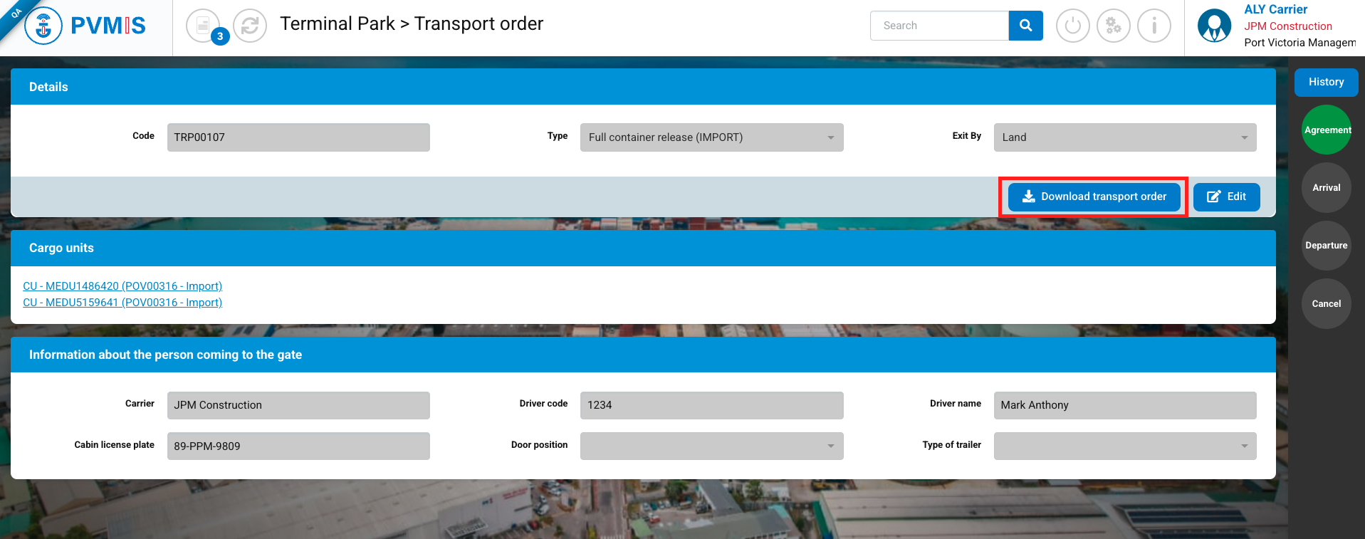Capture d’écran 2025-02-28 à 16.05.43.png
