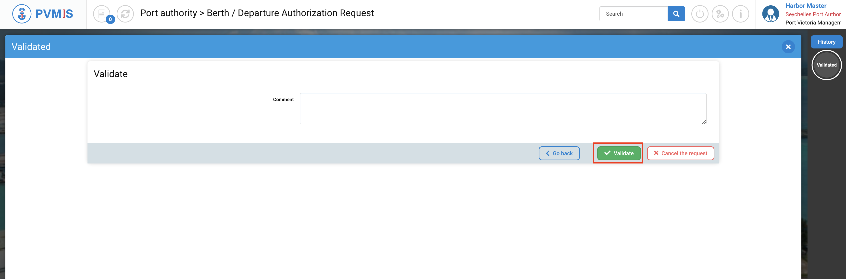 Capture d’écran 2023-10-31 à 17.42.59.png