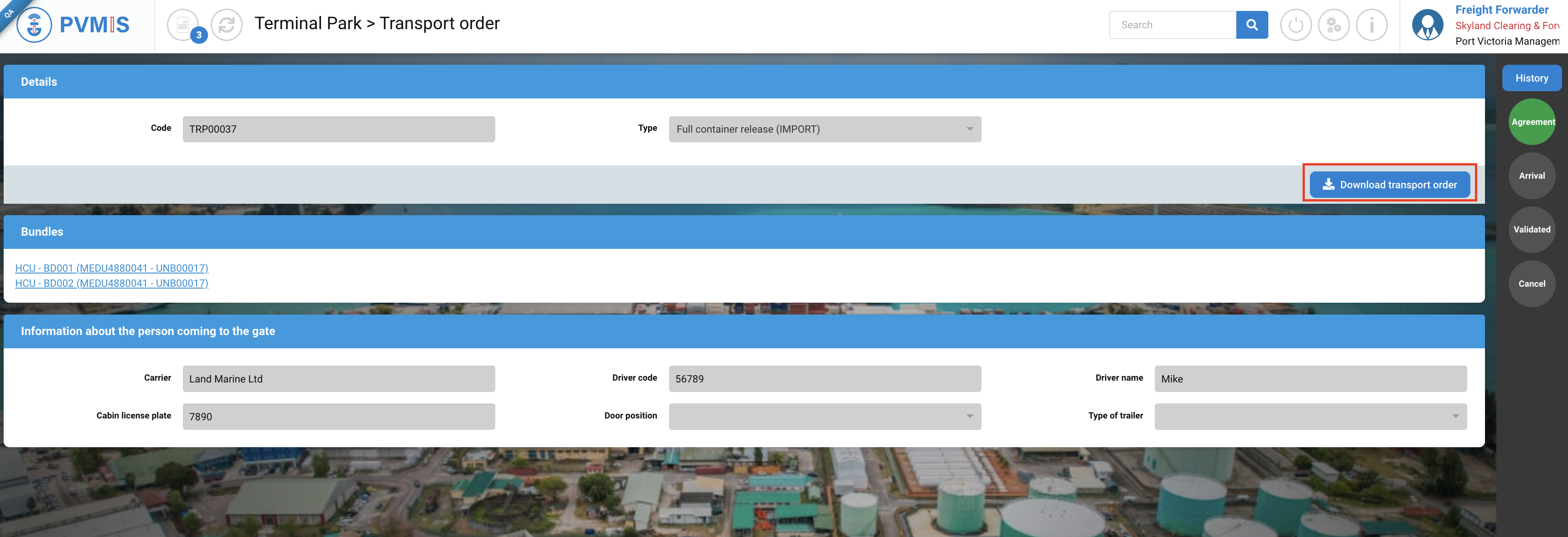 Capture d’écran 2024-02-02 à 15.53.53.png