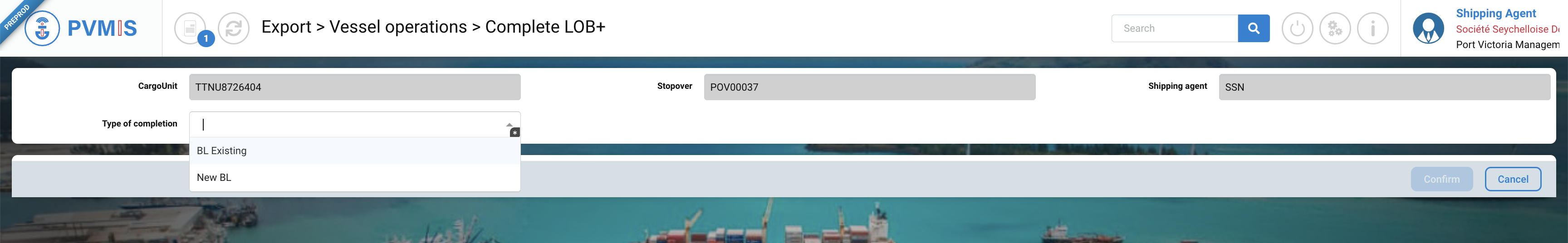 Capture d’écran 2023-12-14 à 11.37.37.png