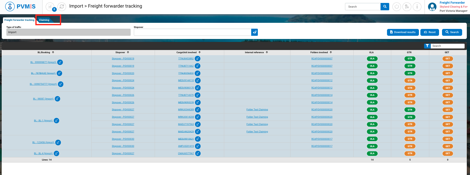 Capture d’écran 2023-11-06 à 10.34.34.png