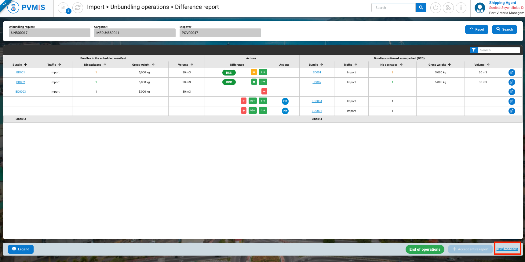 Capture d’écran 2024-02-02 à 14.20.31.png