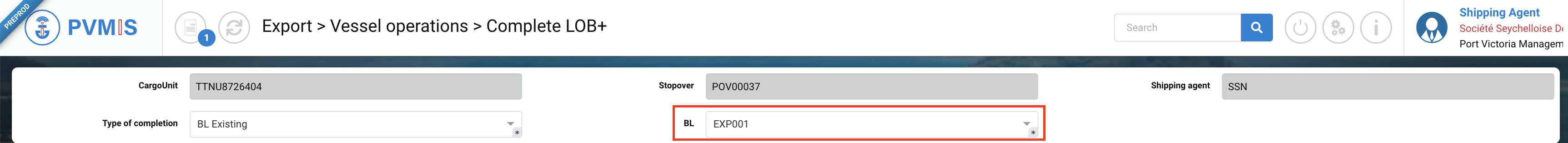 Capture d’écran 2023-12-14 à 11.38.07.png