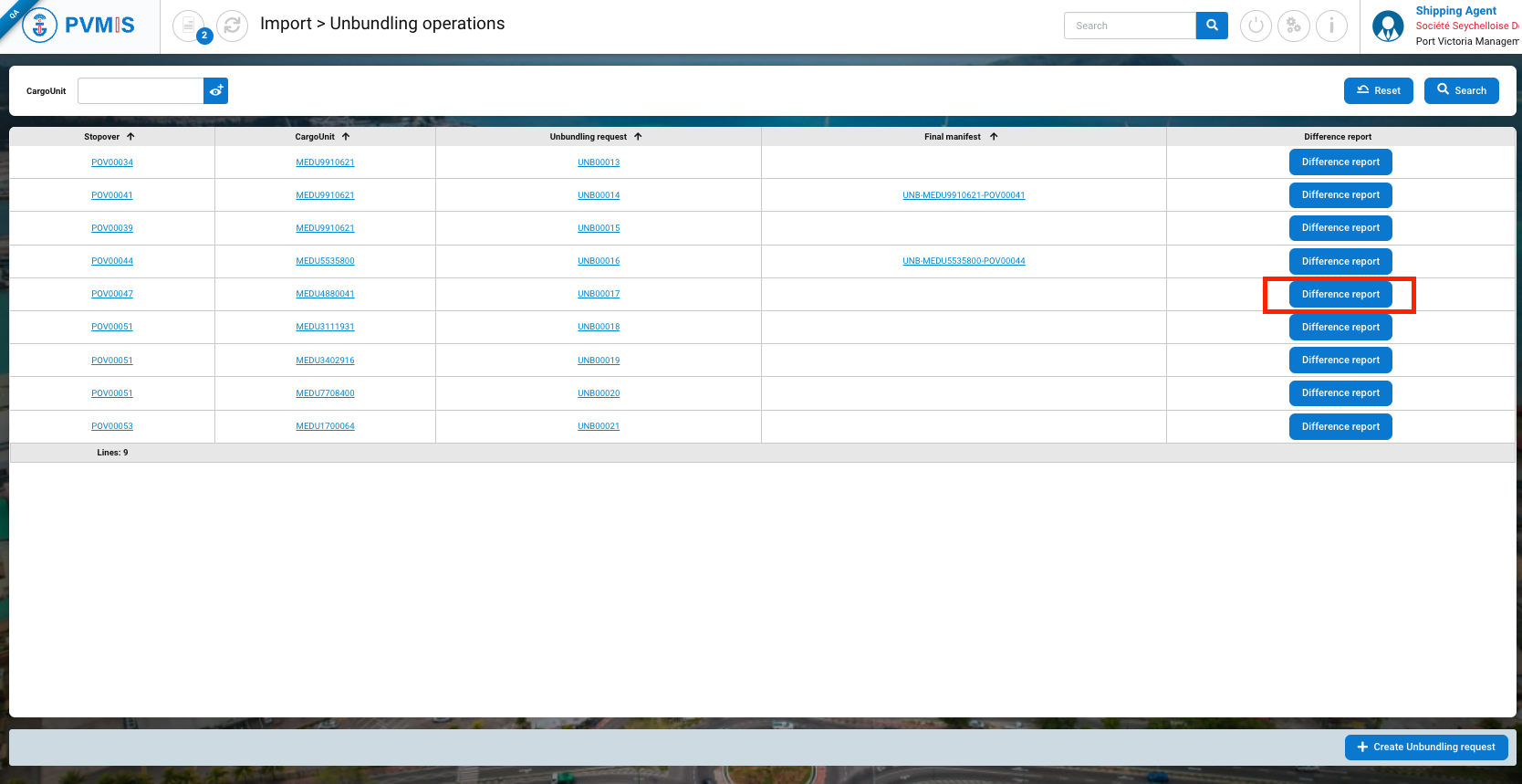 Capture d’écran 2024-02-01 à 14.36.30.png