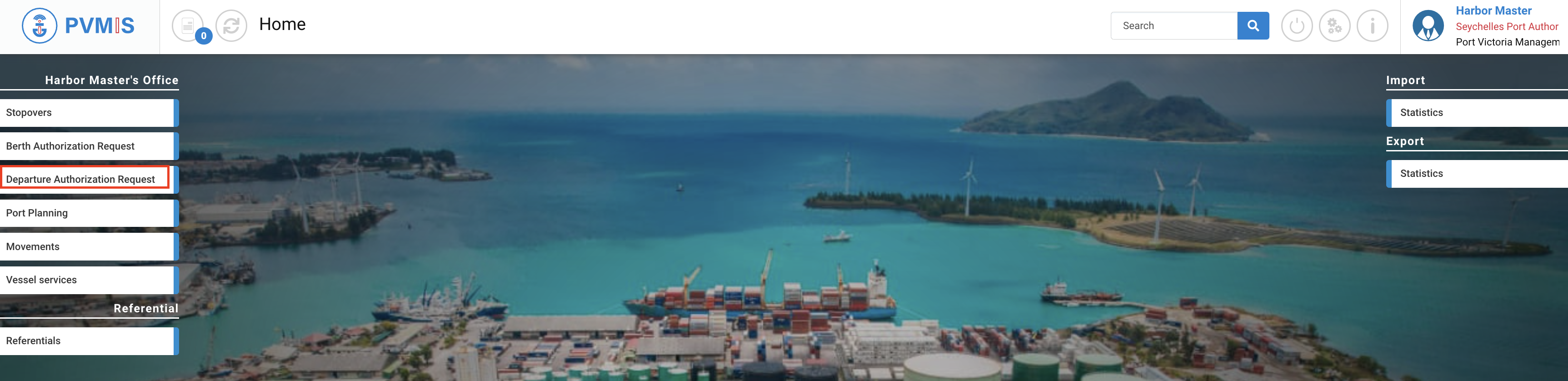 Capture d’écran 2023-10-31 à 17.40.45.png