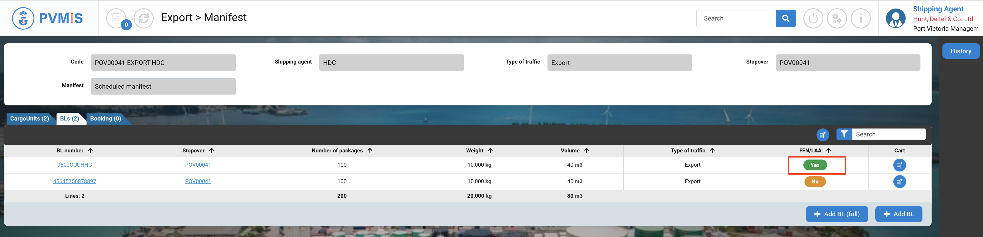 Capture d’écran 2023-10-23 à 17.30.45.png