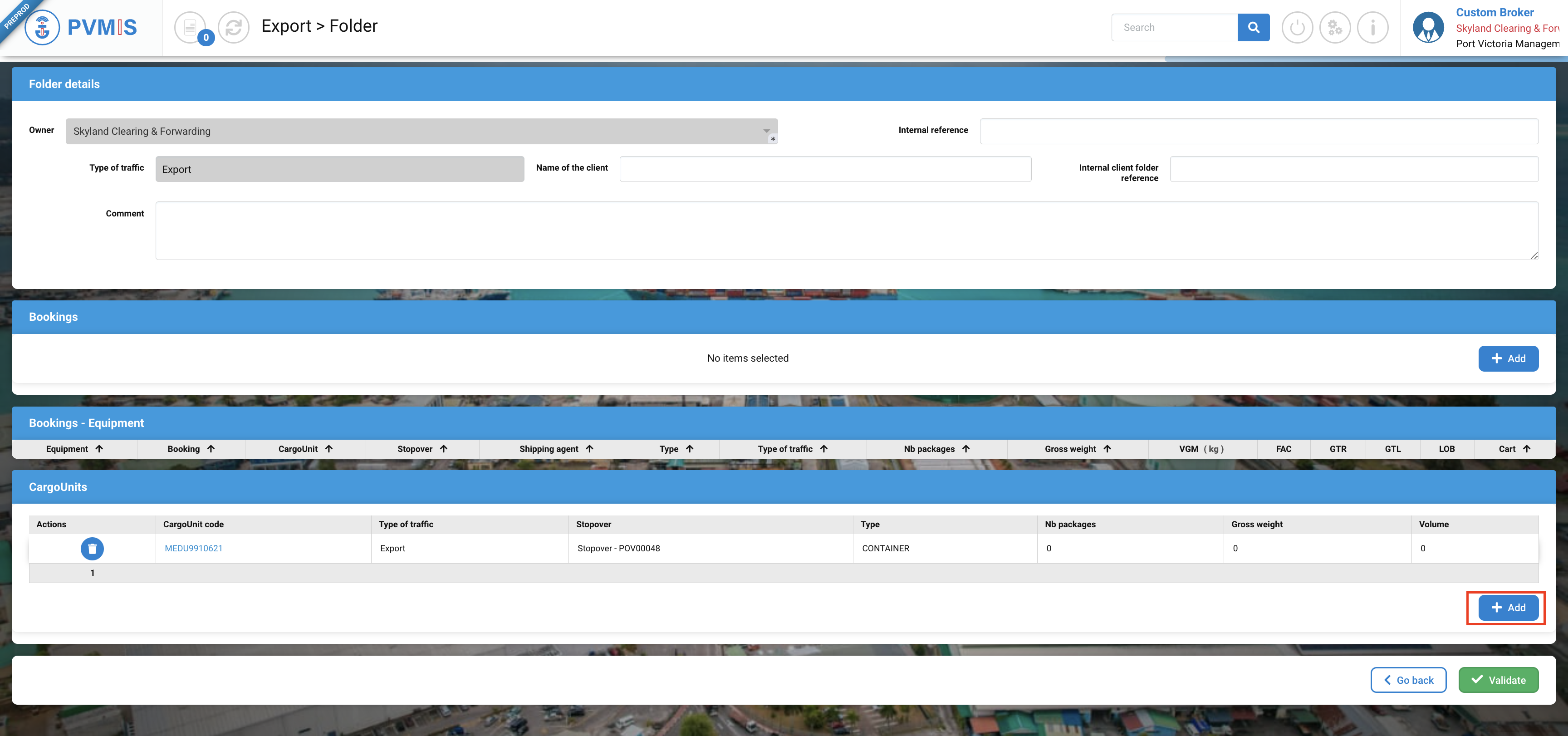 Capture d’écran 2023-12-26 à 14.54.45.png