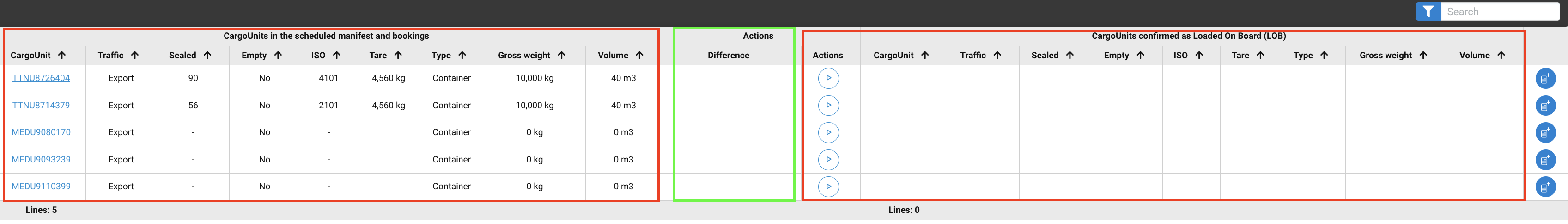 Capture d’écran 2023-11-10 à 17.01.14.png