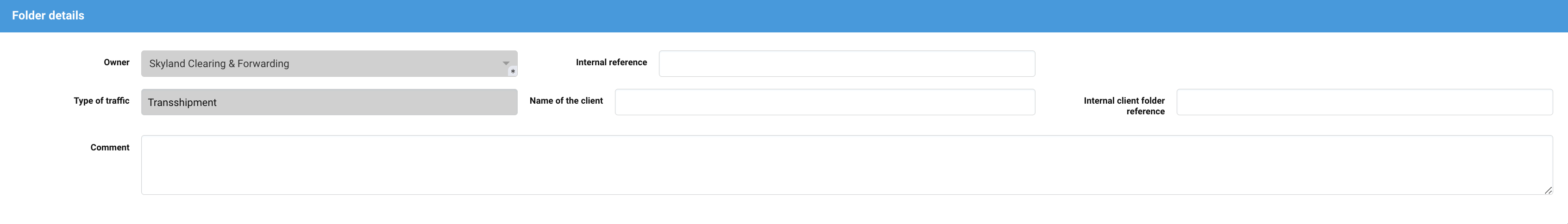 Capture d’écran 2023-11-08 à 15.47.07.png