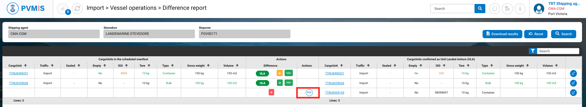 Capture d’écran 2023-09-18 à 12.12.13.png