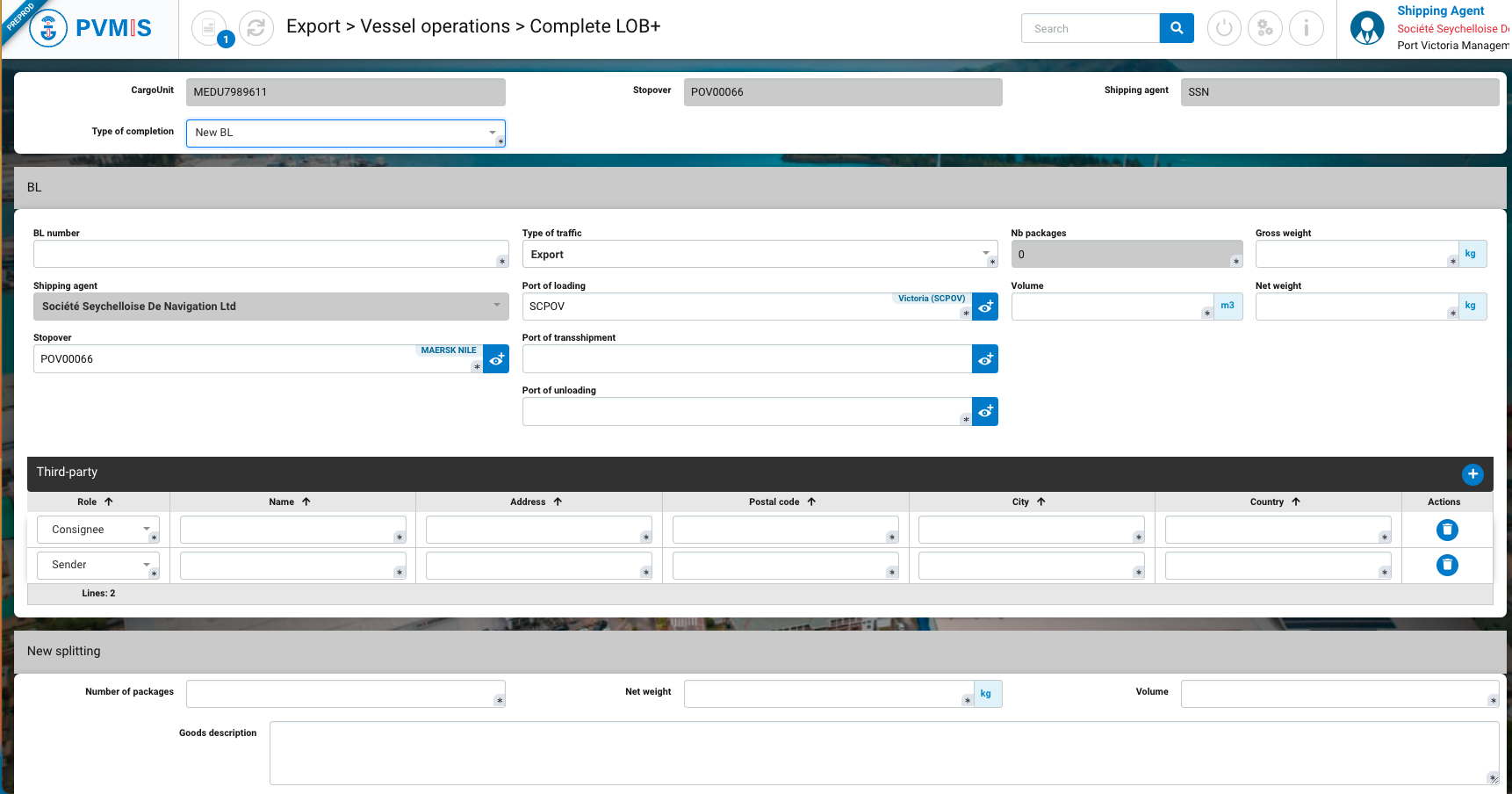 Capture d’écran 2024-01-24 à 11.12.09.png