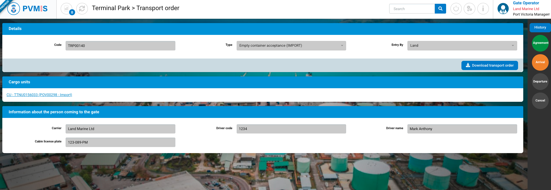 Capture d’écran 2025-03-02 à 12.35.48.png