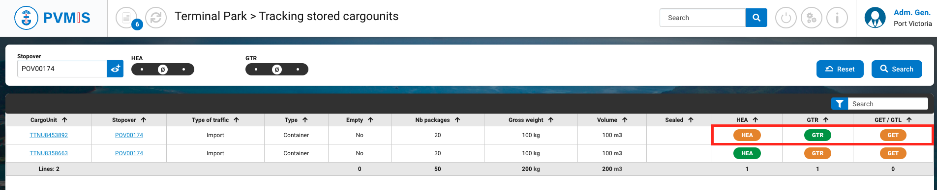 Capture d’écran 2023-09-19 à 15.25.07.png