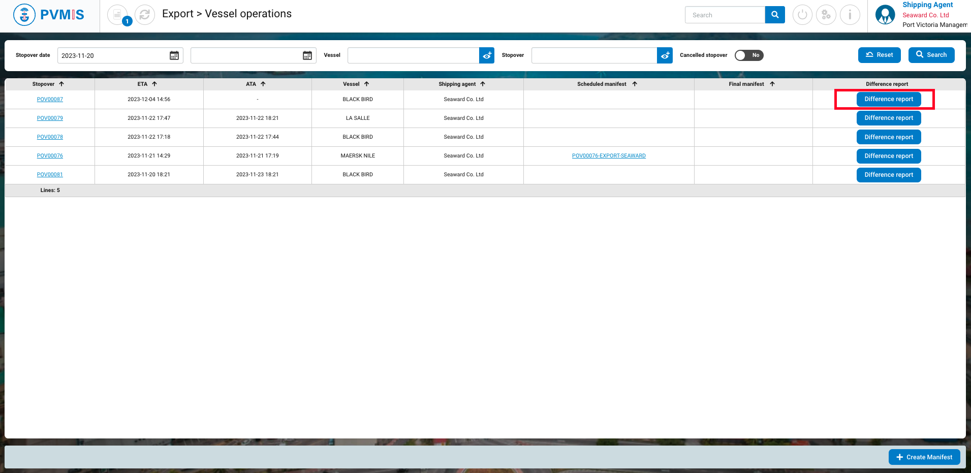 Capture d’écran 2023-12-04 à 12.07.44.png