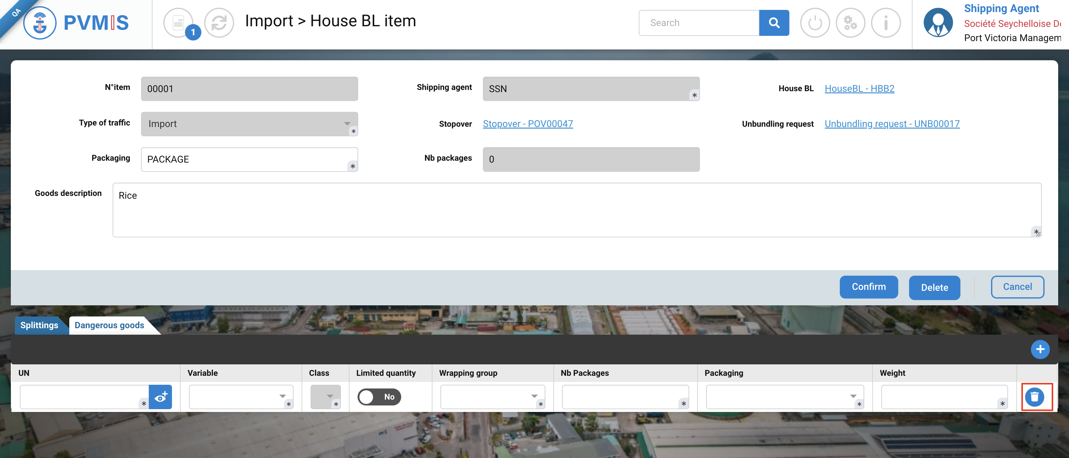 Capture d’écran 2024-01-18 à 17.19.21.png