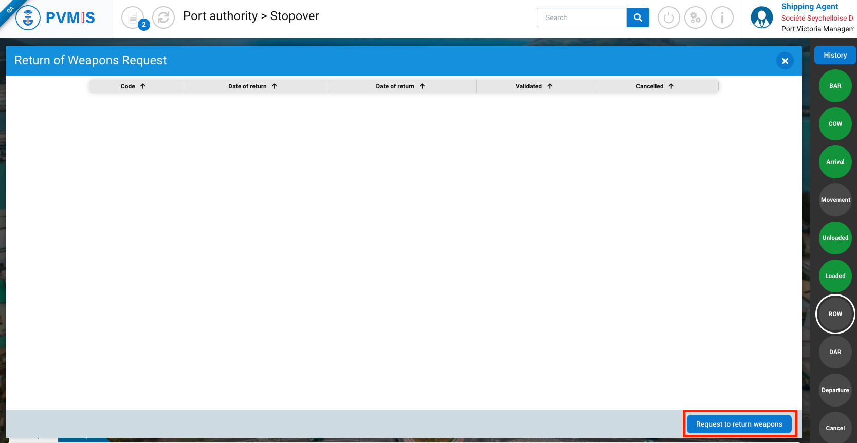 Capture d’écran 2024-01-31 à 17.58.50.png