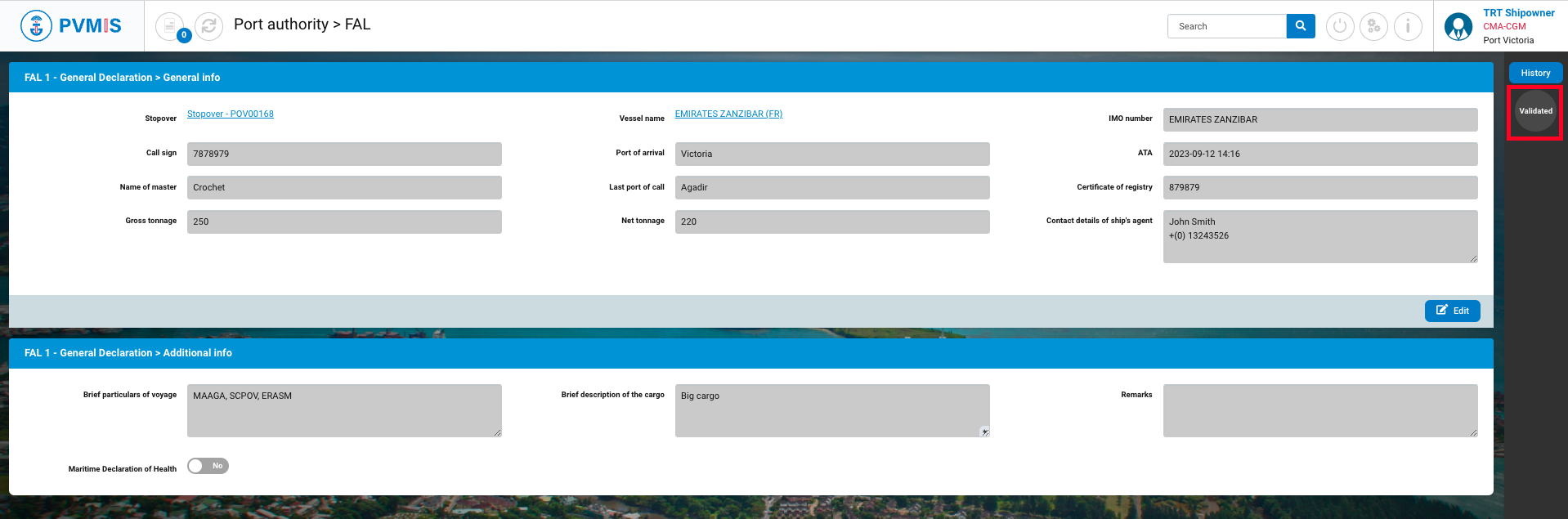 Capture d’écran 2023-09-15 à 09.07.01.png