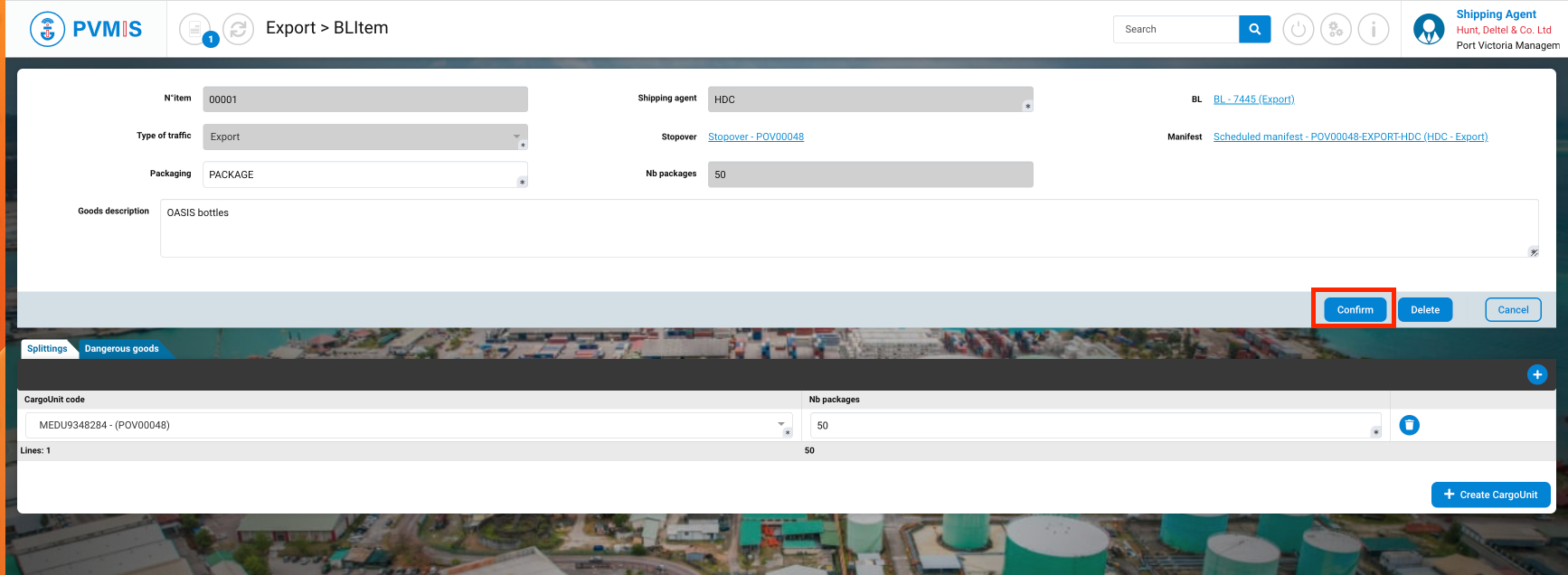 Capture d’écran 2023-10-31 à 12.56.45.png