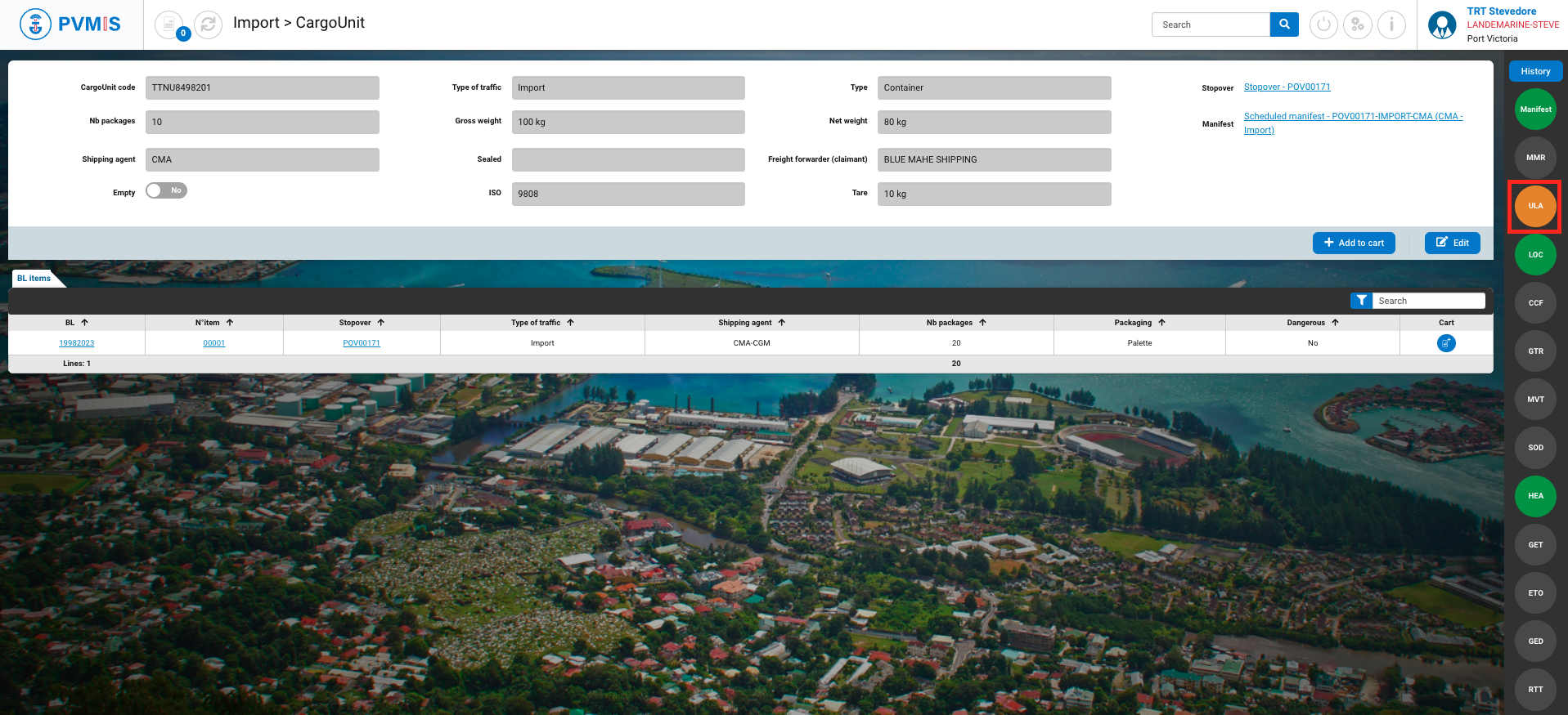 Capture d’écran 2023-09-18 à 11.50.02.png