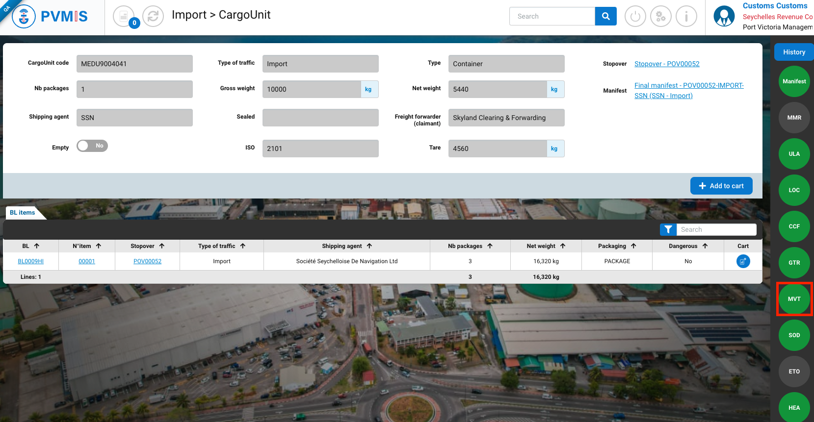 Capture d’écran 2024-01-31 à 16.59.02.png