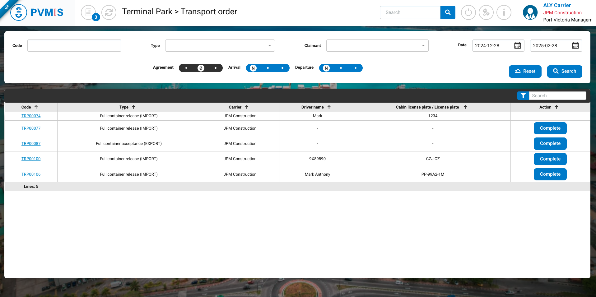 Capture d’écran 2025-02-28 à 14.38.51.png