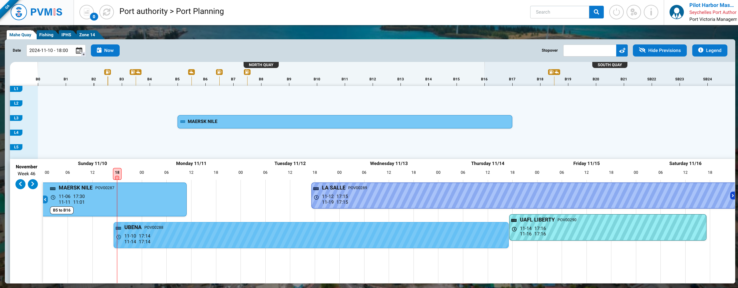 Capture d’écran 2024-11-08 à 16.01.47.png