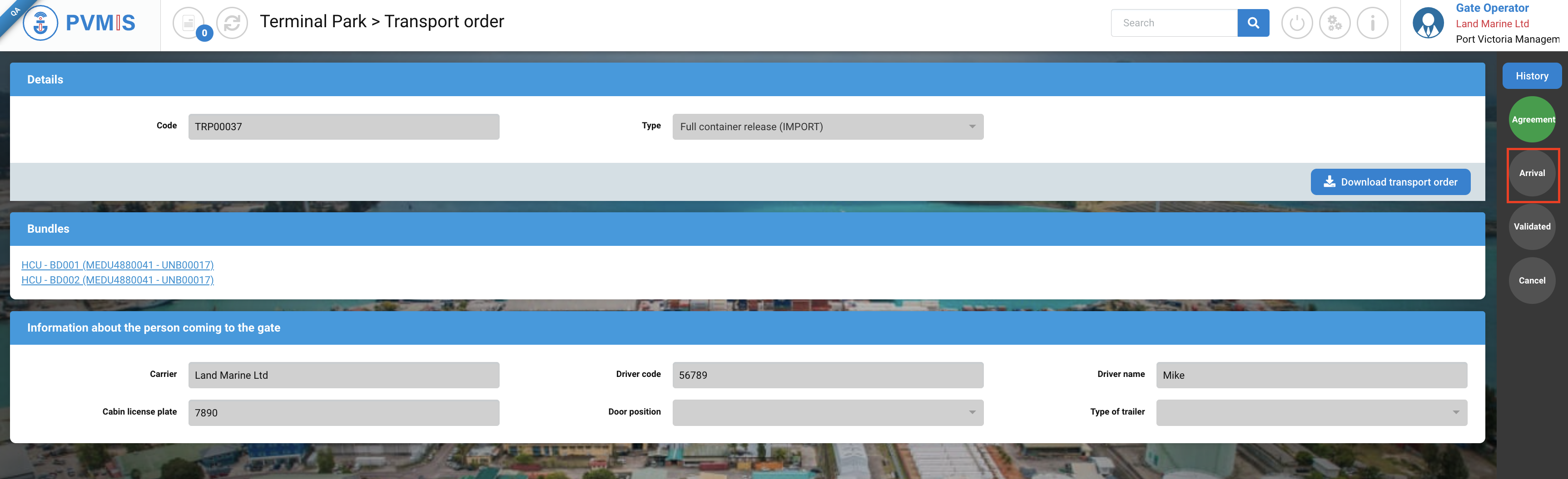Capture d’écran 2024-02-02 à 16.12.13.png