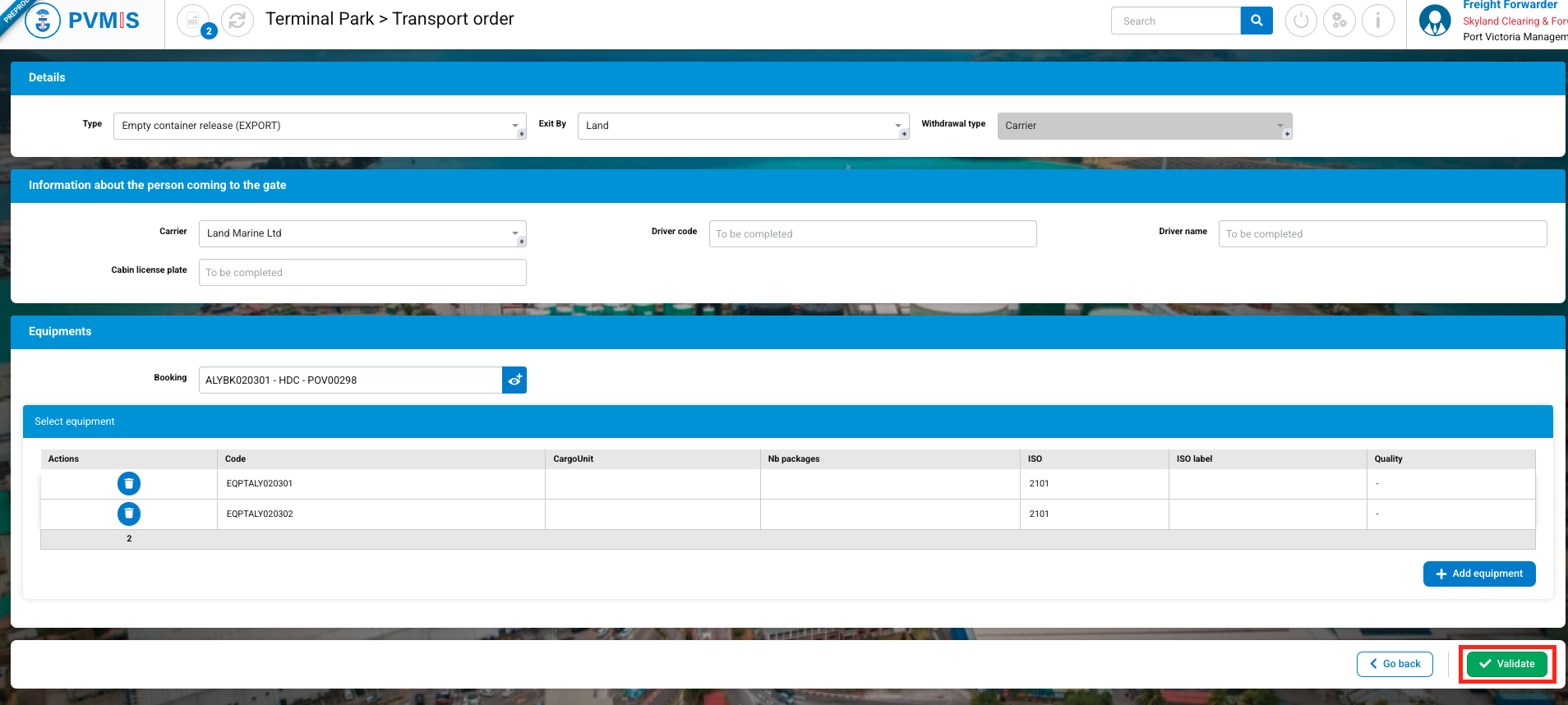 Capture d’écran 2025-03-02 à 13.49.11.png