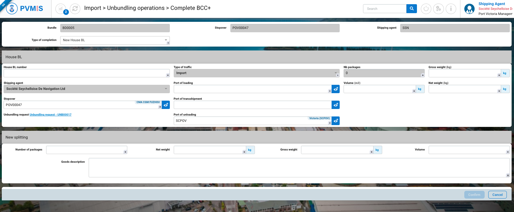 Capture d’écran 2024-02-02 à 14.09.39.png