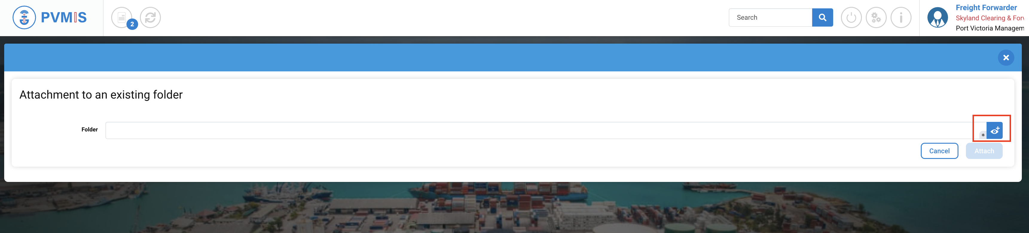 Capture d’écran 2023-11-09 à 15.46.16.png