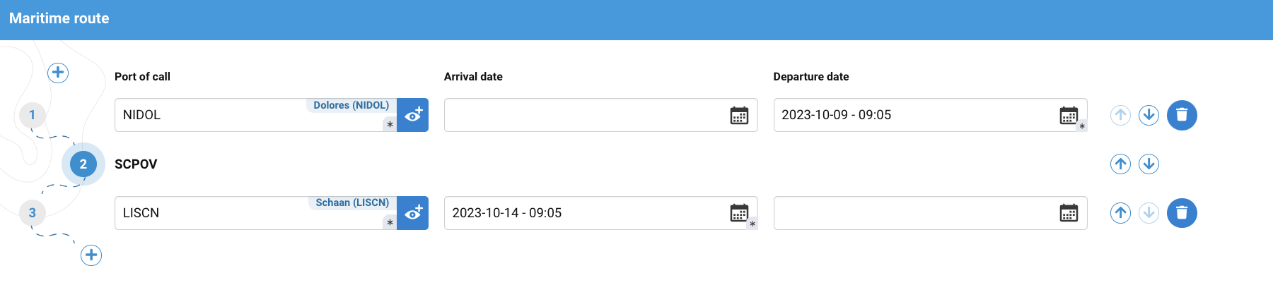 Capture d’écran 2023-10-12 à 09.11.01.png