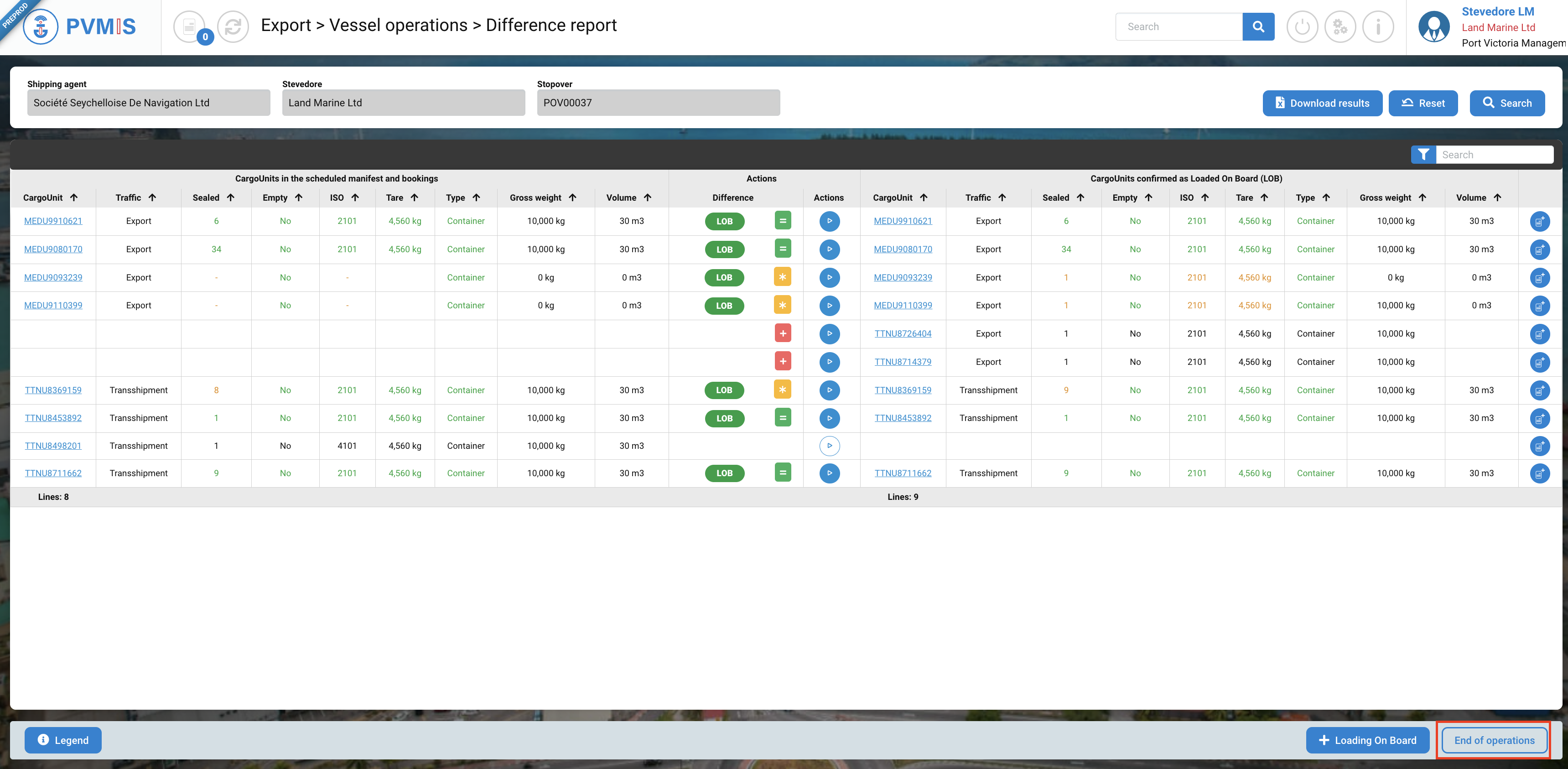 Capture d’écran 2023-12-14 à 11.30.25.png